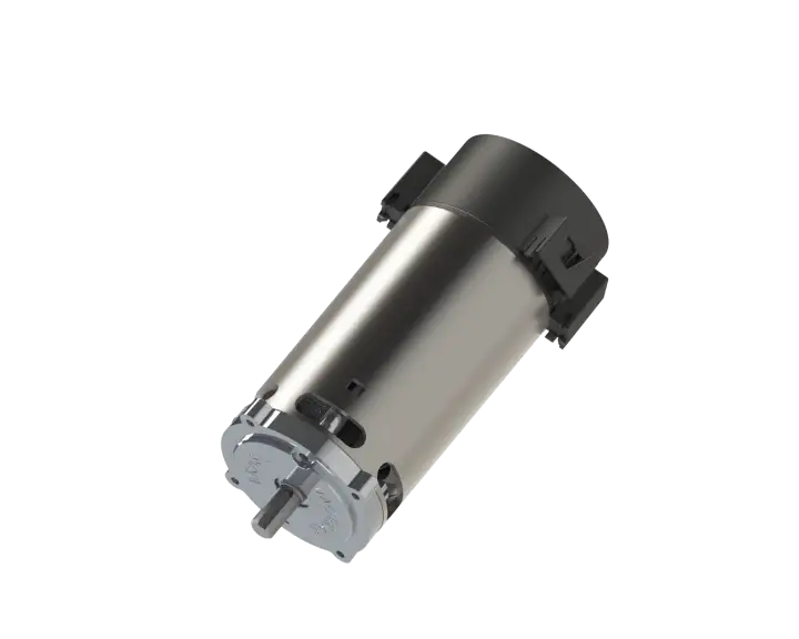 MOTOR CENTAURUS 1000W CW -127V